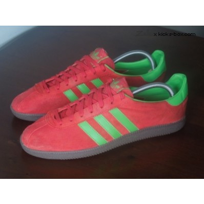 adidas hamburg adi suede release date adidas hamburg adi suede release date